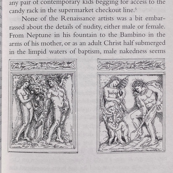 2 Travel Books About Sicily Towns of the Renaissance Northern Italy Italian - Picture 9 of 17